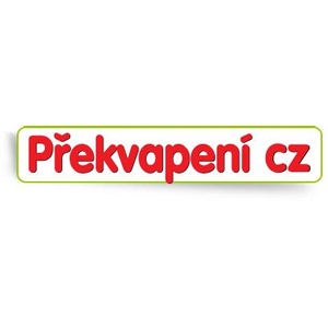 Prekvapeni.kafe.cz